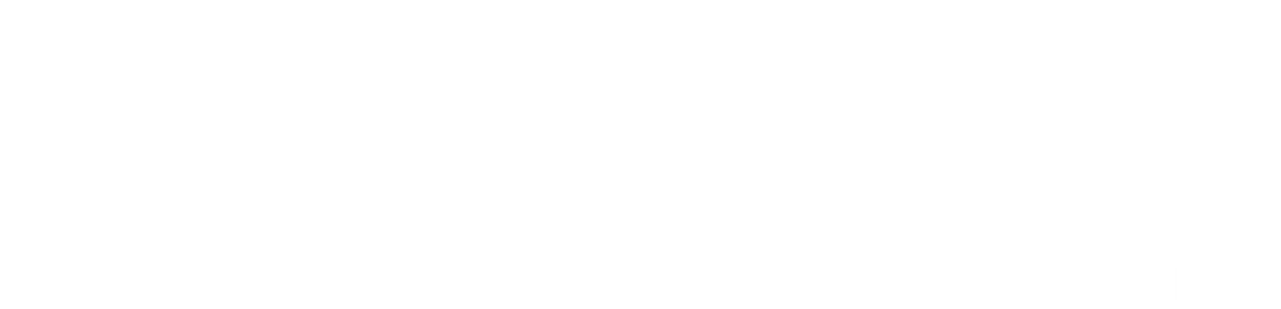 Conterra - Self-Op Dining, Full Service Support